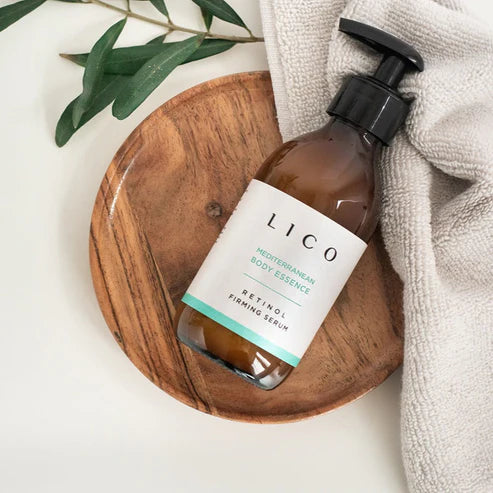 Retinol Firming Serum - 200ml