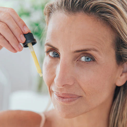 Bio VIT-A Serum 30ml