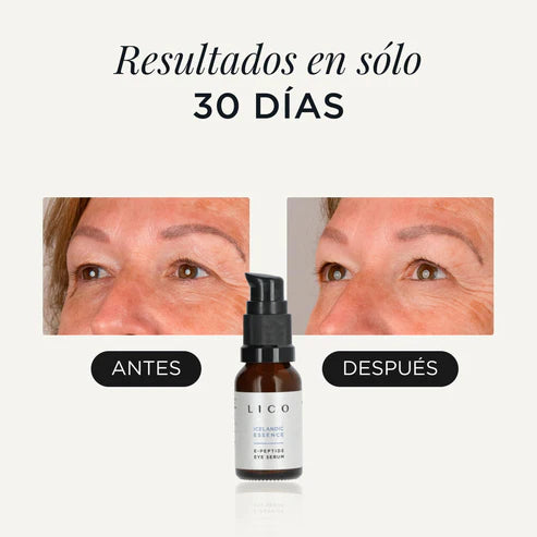 E-Peptide Eye Serum