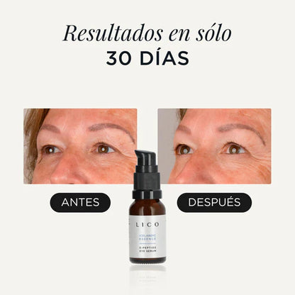 E-Peptide Eye Serum