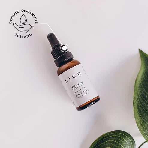 Bio VIT-A Serum 30ml