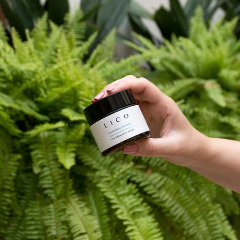 Hyaluron LIFT+FILLER Cream