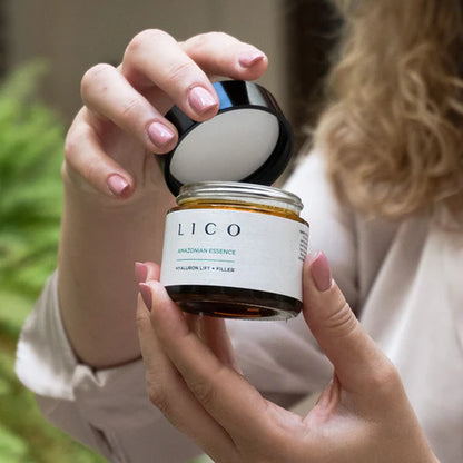 Hyaluron LIFT+FILLER Cream