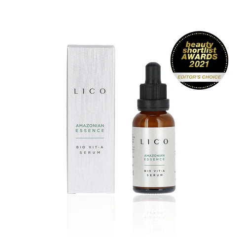 Bio VIT-A Serum 30ml