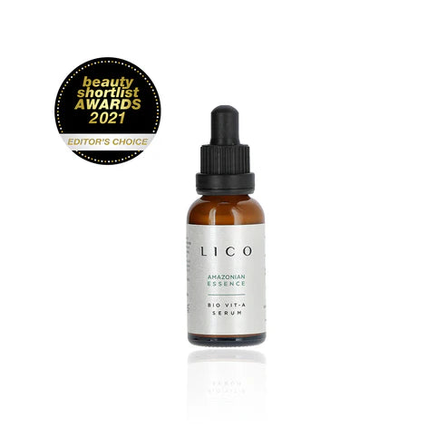 Bio VIT-A Serum 30ml